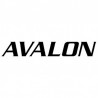 AVALON