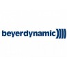 BEYER DYNAMIC