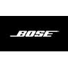 BOSE