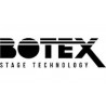 BOTEX