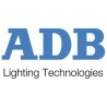 ADB