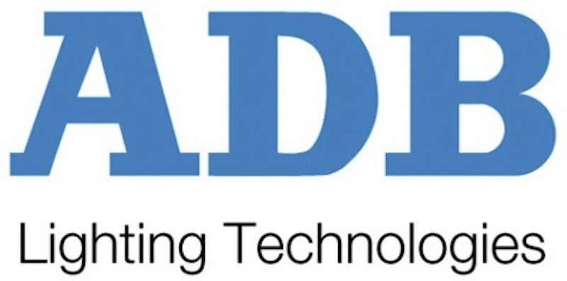 ADB