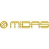 MIDAS