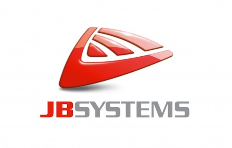 JBSYSTEMS