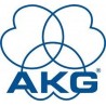 AKG