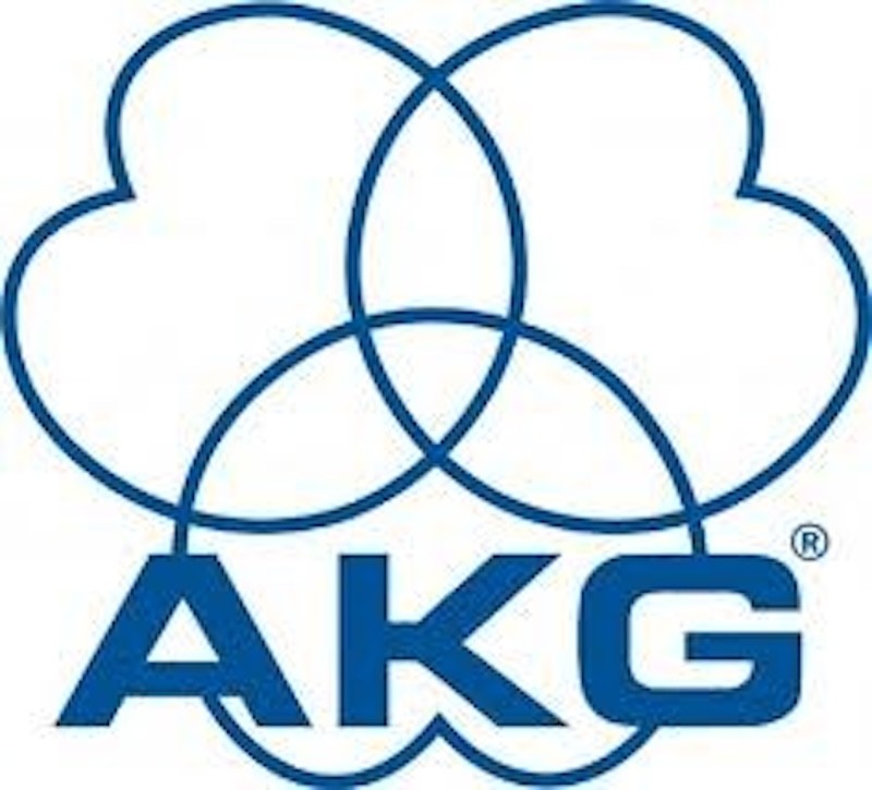 AKG