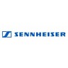 SENNHEISER