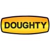 DOUGHTY