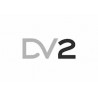 DV2