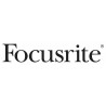 FOCUSRITE