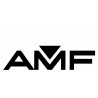 AMF