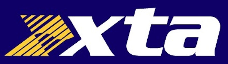 XTA