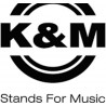 K&M