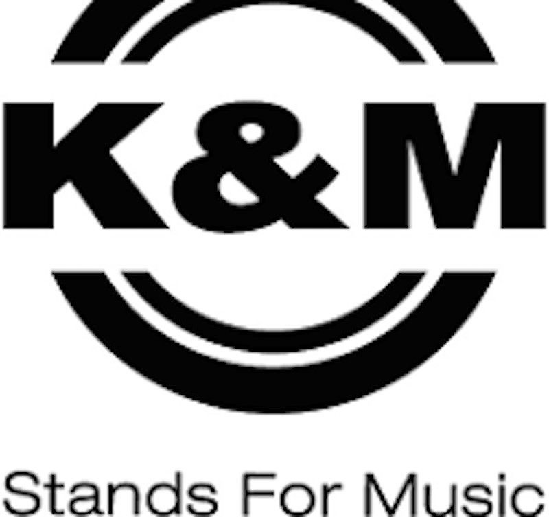 K&M