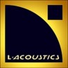 L-ACOUSTICS