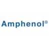 Amphenol