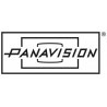 PANAVISION