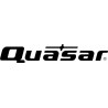 QUASAR