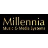 MILLENNIA