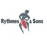 RYTHMES & SONS