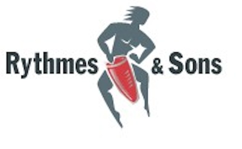 RYTHMES & SONS