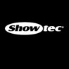 SHOWTEC