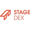 STAGEDEX