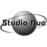 Studio Due