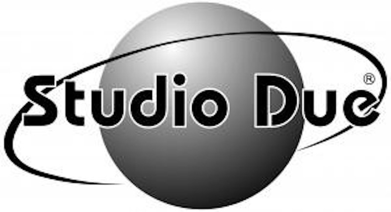 Studio Due