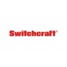 Switchcraft