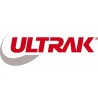 ULTRAK